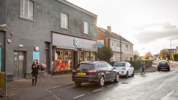 neilston_glasgow_property_investment__g78_3nh_-_ext_006