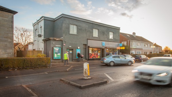 neilston_glasgow_property_investment__g78_3nh_-_ext_008