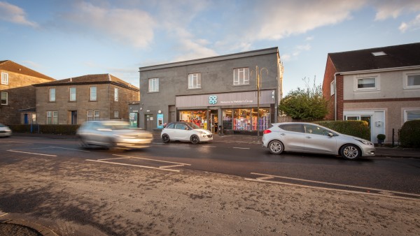 neilston_glasgow_property_investment__g78_3nh_-_ext_015