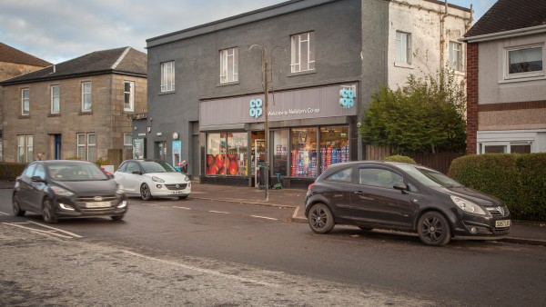 neilston_glasgow_property_investment__g78_3nh_-_ext_017