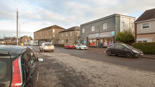 neilston_glasgow_property_investment__g78_3nh_-_ext_018