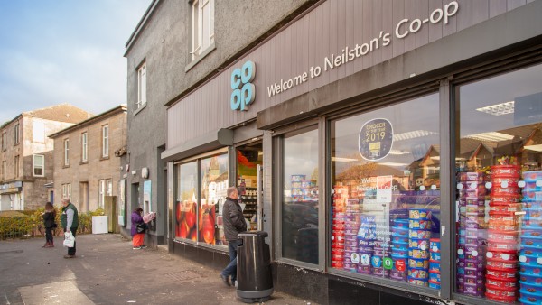 neilston_glasgow_property_investment__g78_3nh_-_ext_024