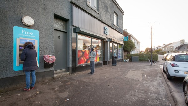 neilston_glasgow_property_investment__g78_3nh_-_ext_027