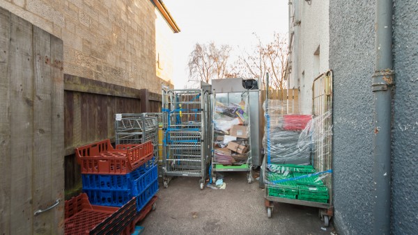 neilston_glasgow_property_investment__g78_3nh_-_ext_028