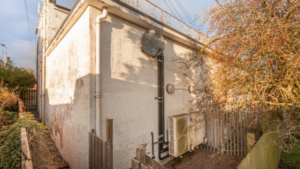 neilston_glasgow_property_investment__g78_3nh_-_ext_029