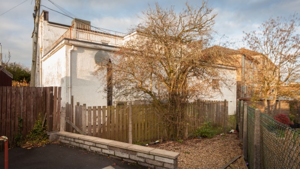 neilston_glasgow_property_investment__g78_3nh_-_ext_031