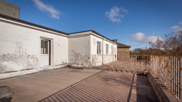 neilston_glasgow_property_investment__g78_3nh_-_ext_032