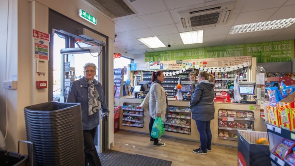 neilston_glasgow_property_investment__g78_3nh_-_int_001