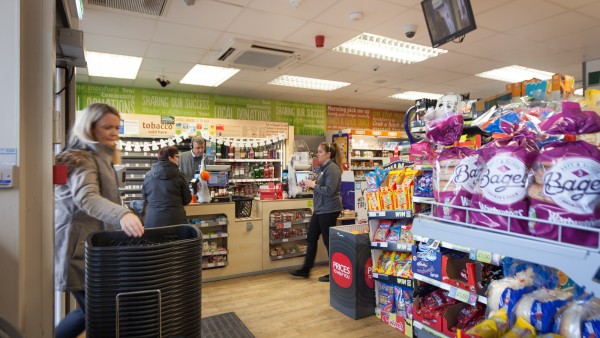 neilston_glasgow_property_investment__g78_3nh_-_int_002