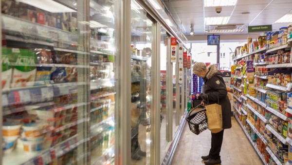 neilston_glasgow_property_investment__g78_3nh_-_int_006