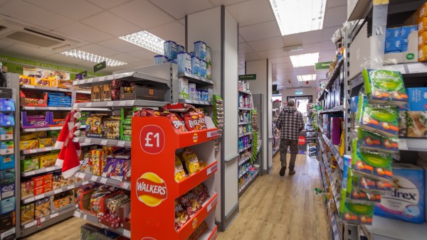 neilston_glasgow_property_investment__g78_3nh_-_int_007