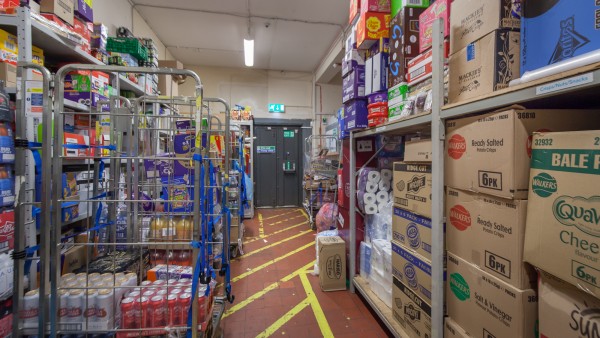 neilston_glasgow_property_investment__g78_3nh_-_int_008