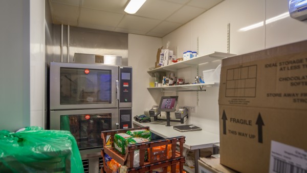 neilston_glasgow_property_investment__g78_3nh_-_int_012