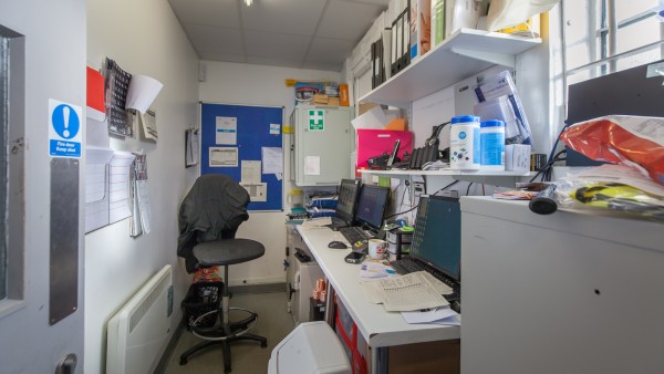 neilston_glasgow_property_investment__g78_3nh_-_int_014