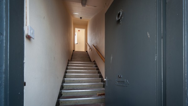 neilston_glasgow_property_investment__g78_3nh_-_int_015