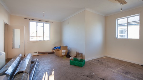 neilston_glasgow_property_investment__g78_3nh_-_int_017