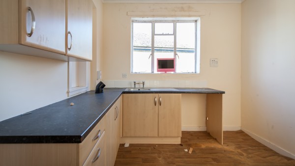 neilston_glasgow_property_investment__g78_3nh_-_int_018