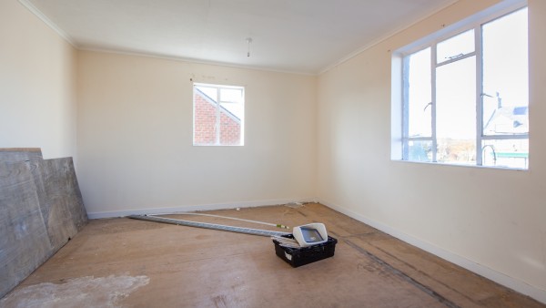 neilston_glasgow_property_investment__g78_3nh_-_int_020