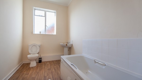 neilston_glasgow_property_investment__g78_3nh_-_int_021