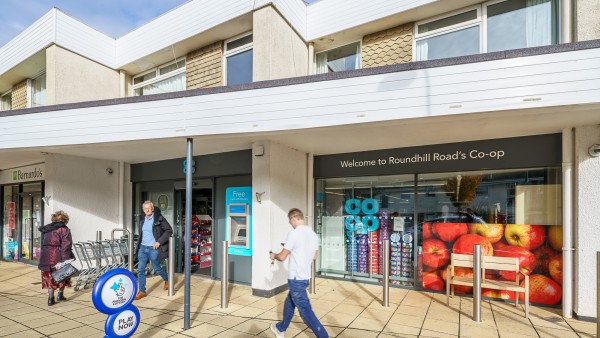 torquay_coop_property_investment_tq2_6th_-_001