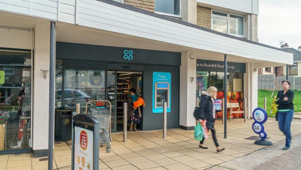 torquay_coop_property_investment_tq2_6th_-_002