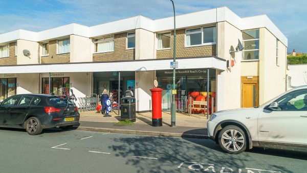 torquay_coop_property_investment_tq2_6th_-_003