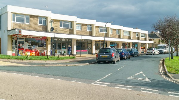 torquay_coop_property_investment_tq2_6th_-_004