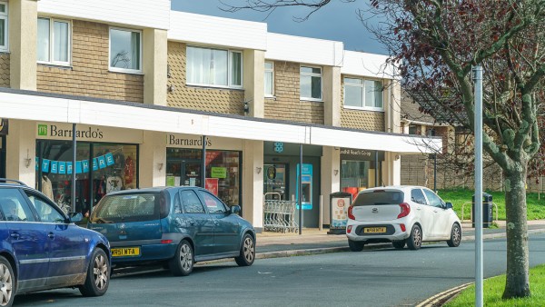 torquay_coop_property_investment_tq2_6th_-_005