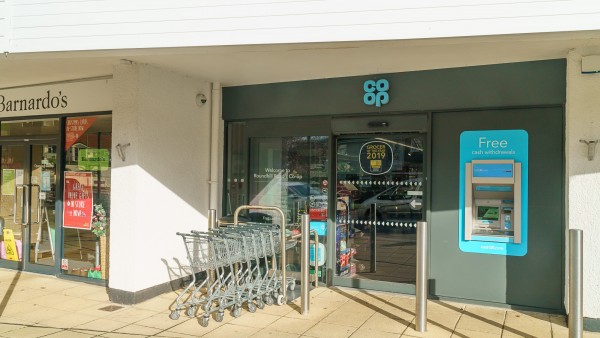 torquay_coop_property_investment_tq2_6th_-_006