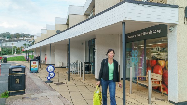 torquay_coop_property_investment_tq2_6th_-_007