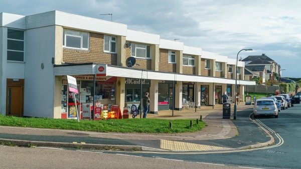 torquay_coop_property_investment_tq2_6th_-_008