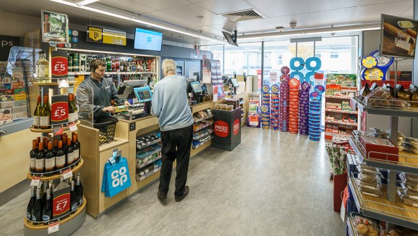 torquay_coop_property_investment_tq2_6th_-_009