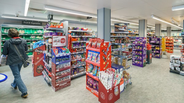 torquay_coop_property_investment_tq2_6th_-_010