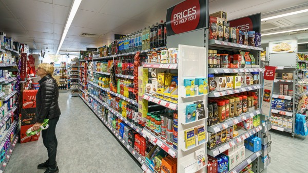 torquay_coop_property_investment_tq2_6th_-_011