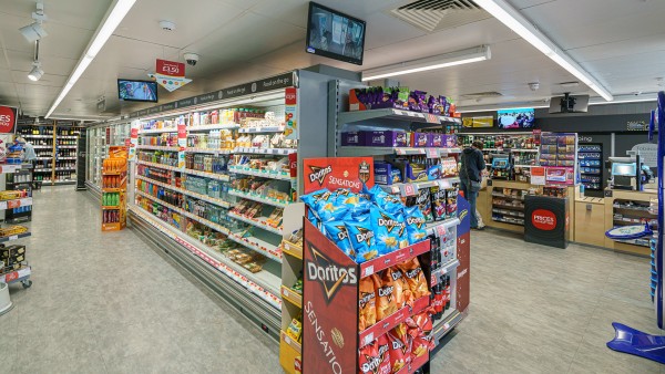 torquay_coop_property_investment_tq2_6th_-_012