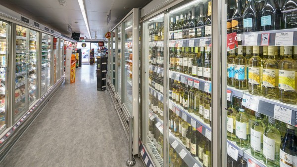 torquay_coop_property_investment_tq2_6th_-_013