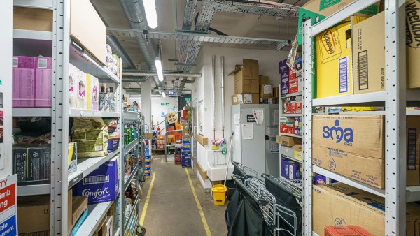 torquay_coop_property_investment_tq2_6th_-_014