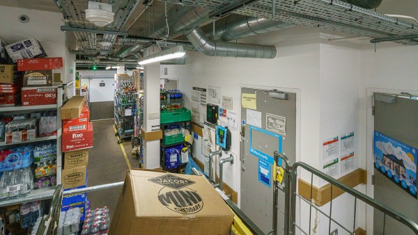 torquay_coop_property_investment_tq2_6th_-_014b