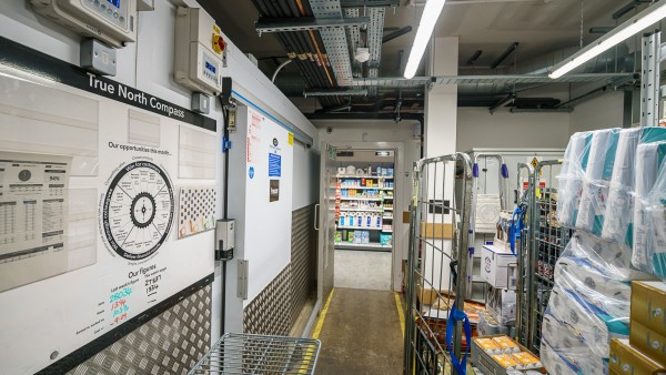 torquay_coop_property_investment_tq2_6th_-_015