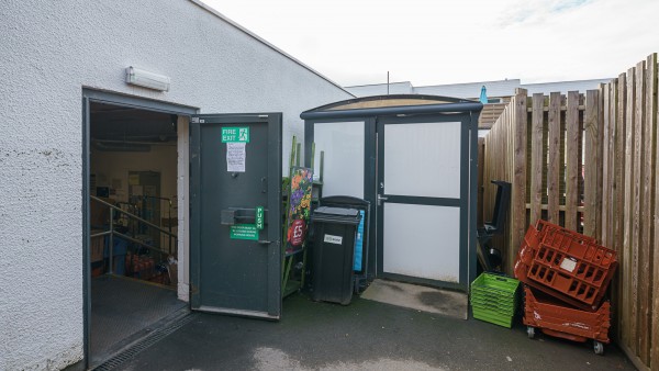 torquay_coop_property_investment_tq2_6th_-_016