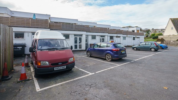 torquay_coop_property_investment_tq2_6th_-_017