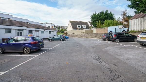 torquay_coop_property_investment_tq2_6th_-_018