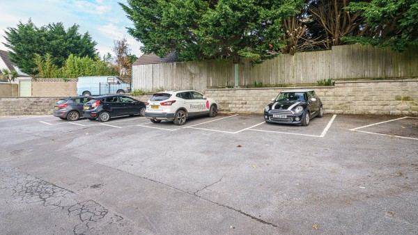 torquay_coop_property_investment_tq2_6th_-_019