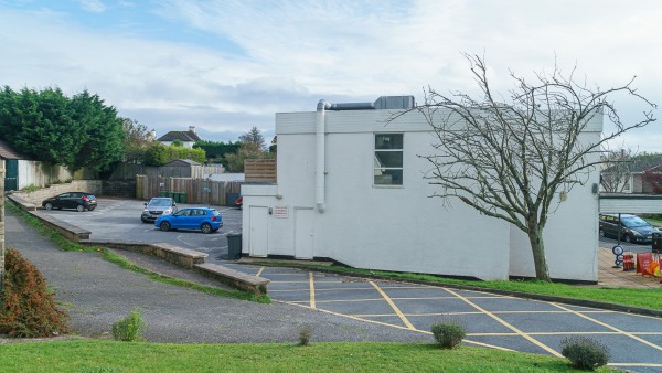 torquay_coop_property_investment_tq2_6th_-_020