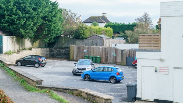 torquay_coop_property_investment_tq2_6th_-_021