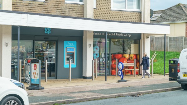 torquay_coop_property_investment_tq2_6th_-_022