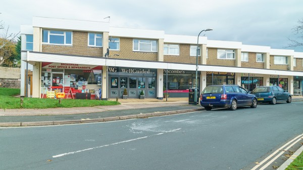 torquay_coop_property_investment_tq2_6th_-_023