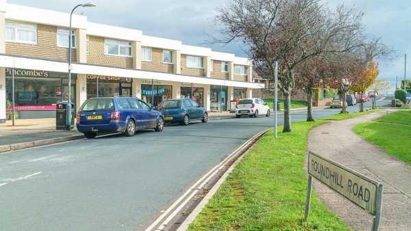 torquay_coop_property_investment_tq2_6th_-_024