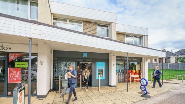 torquay_coop_property_investment_tq2_6th_-_025