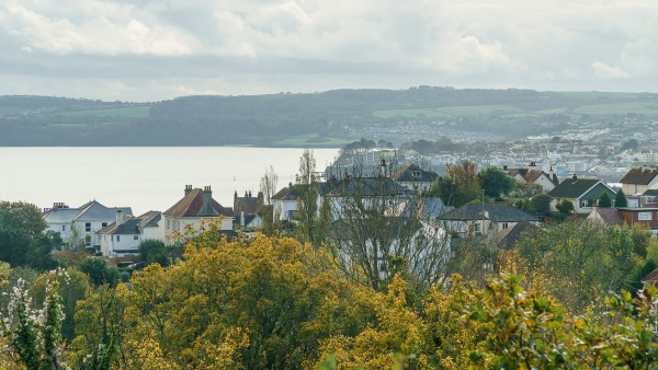 torquay_coop_property_investment_tq2_6th_-_026